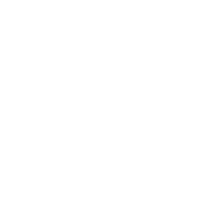 R/A logo