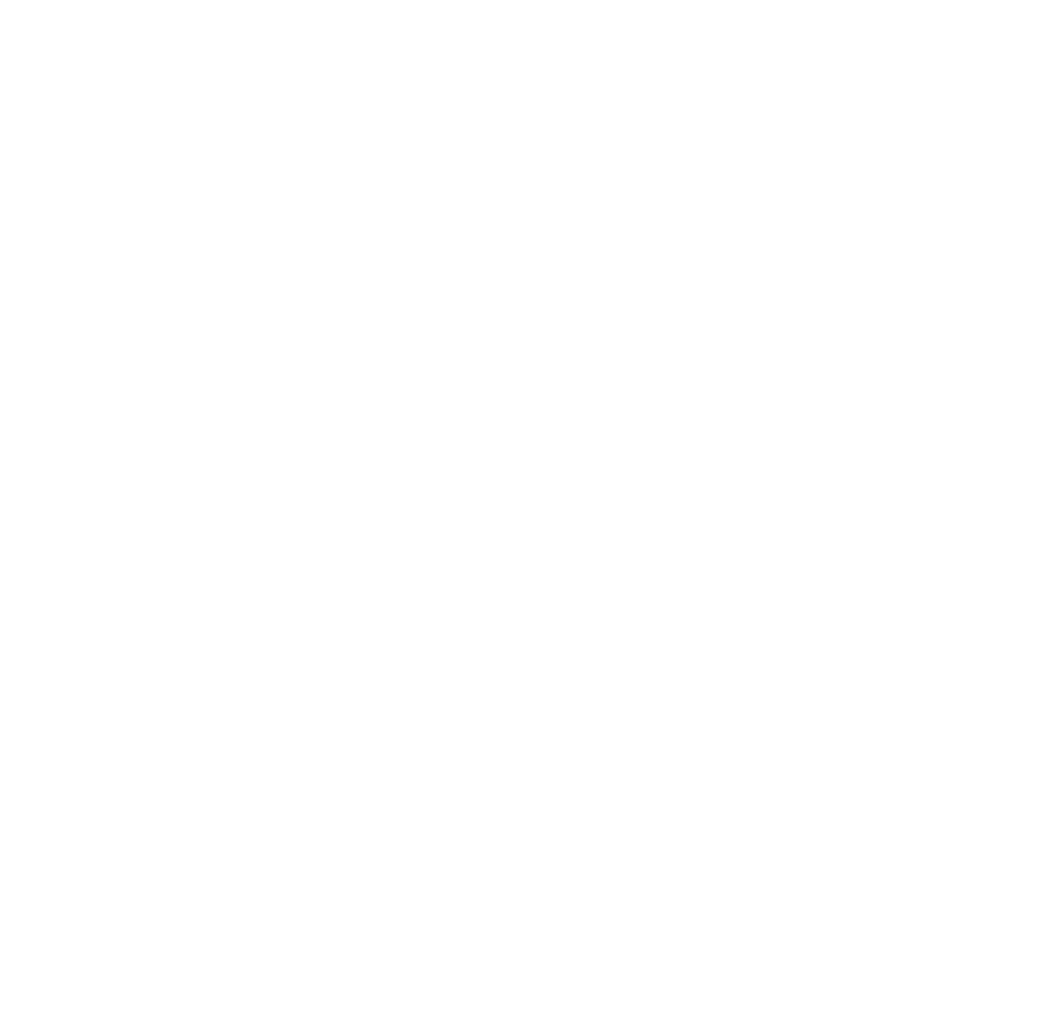 RA_Stacked_Line_Horizontal_v2_WHITE