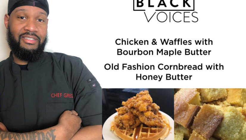 chefgreg_blackvoices