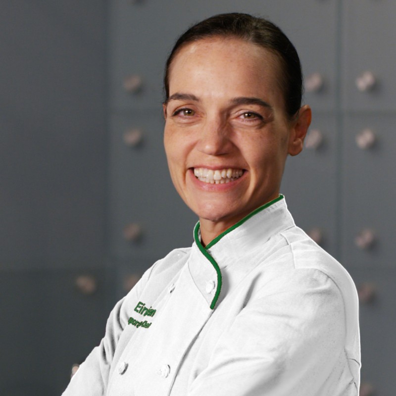 Einav Gefen Einav Gefen