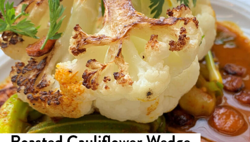 roastedcauliflowerwedge_zerowasterecipe_april-2021_small