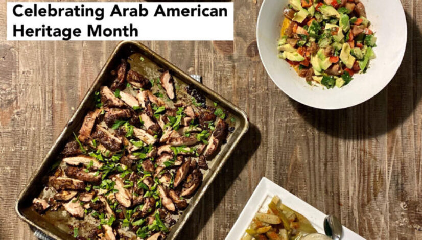 sam_recipe_photo_website