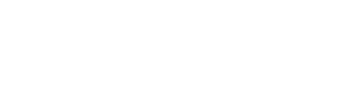 Restaurant Associates