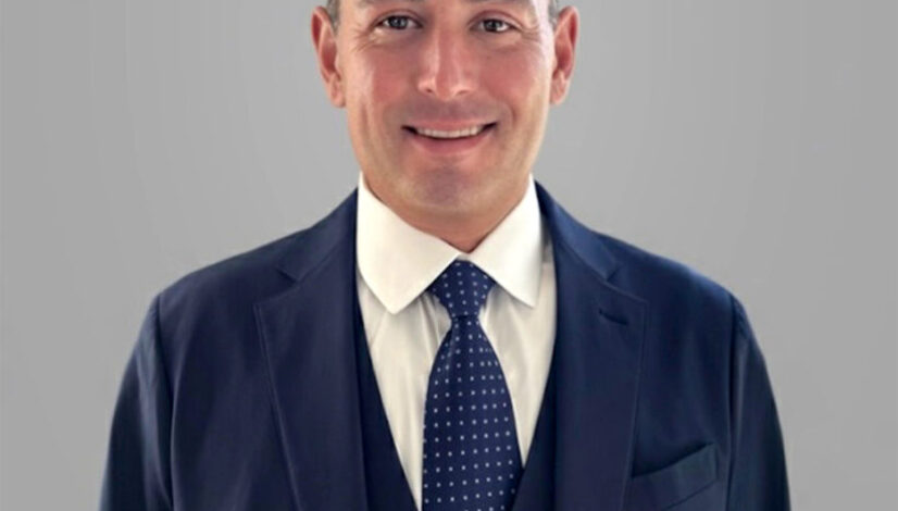 Ken_Headshot_2025