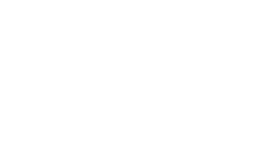 Delicious-02 Delicious-02