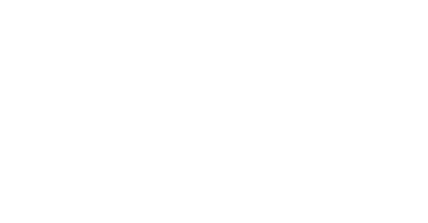 PeoplePlanet-02