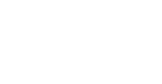 PeoplePlanet-02