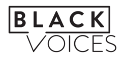 BlackVoices