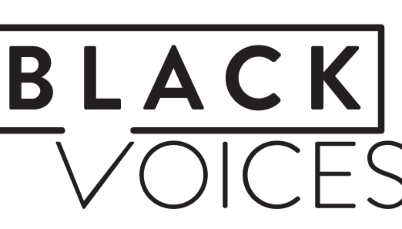 BlackVoices