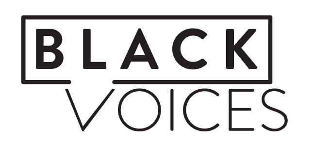 BlackVoices