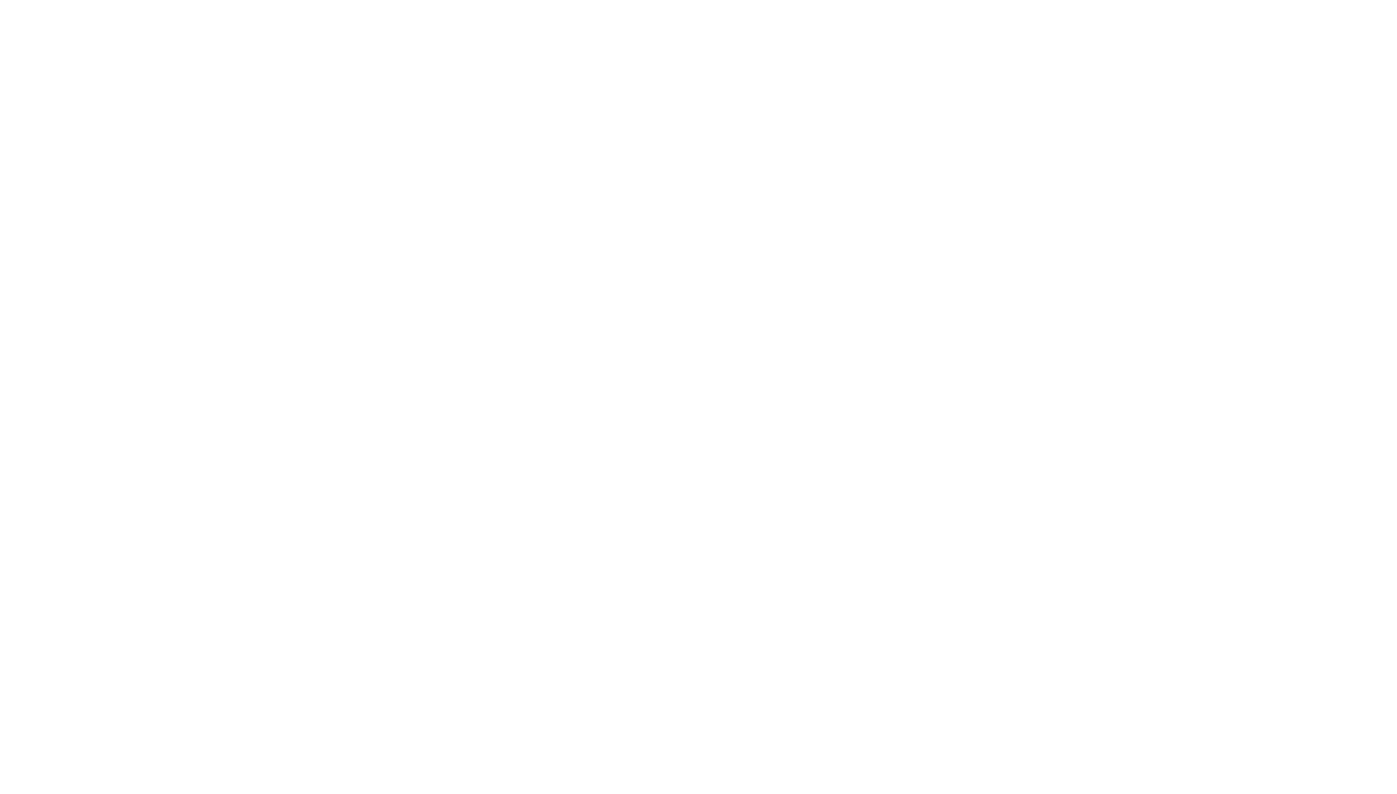 OurBusiness-02