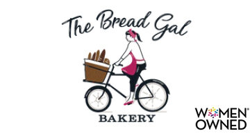 The Bread Gal Bakery