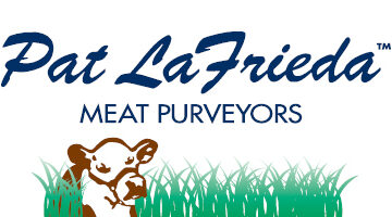 pat lafrieda meat purveyors