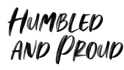 humbled-02 Humbled and Proud
