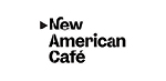 AmericanCafe