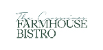 FarmhouseBistro