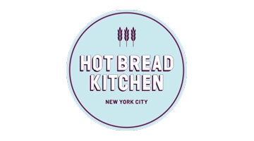 HotBread