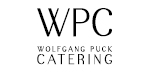 CateringButtons_WPC