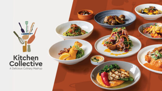 KitchenCollective_Screen