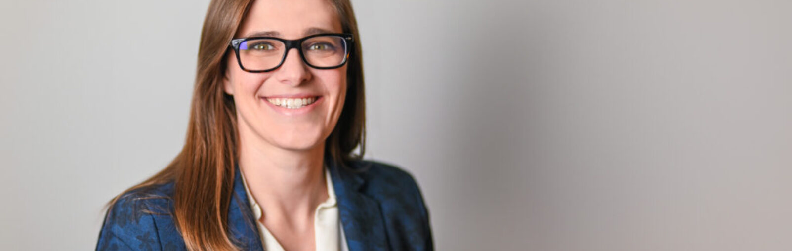 SarahBlog