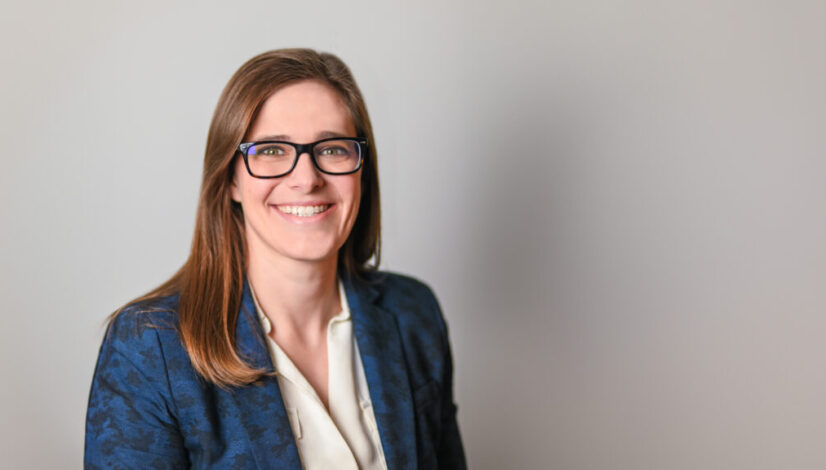 SarahBlog