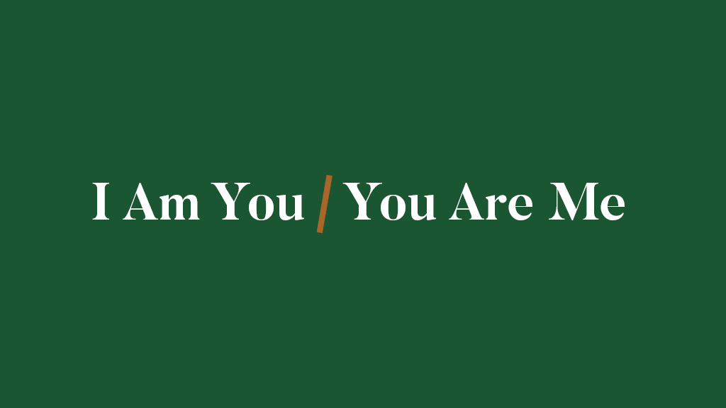 IAYYAM_WebsiteImage