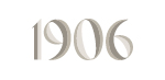 1906
