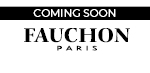 FauchonComingSoon