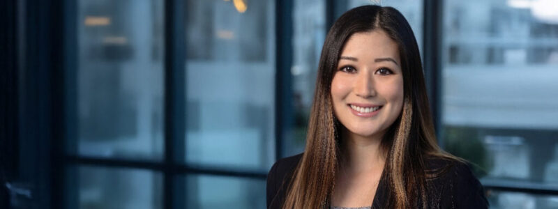 Newsroom_BannerImages