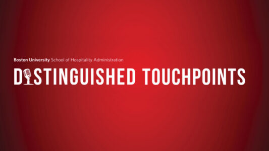 Newsroom_BannerImages2