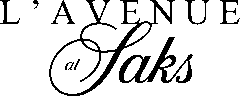 Logo-Avenue-at-Saks