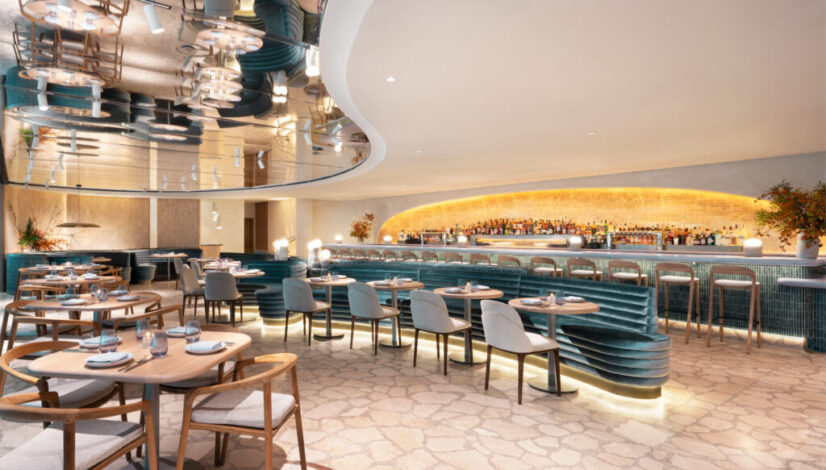 PS_15_LowerLevel_Overall1