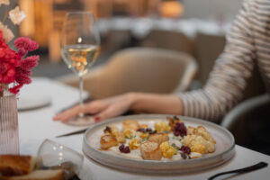 25-8T3A2139-Enhanced-NR