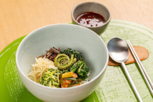 Goldongban6_AlexStaniloff