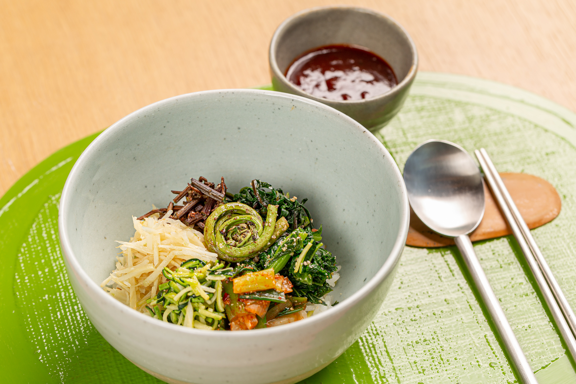 Goldongban6_AlexStaniloff