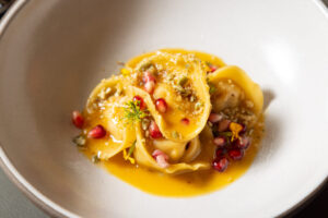 RA_Princeton_Mosaic_GBonghi_Oct2025-15