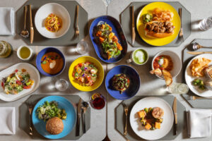 RA_Princeton_Mosaic_GBonghi_Oct2025-26