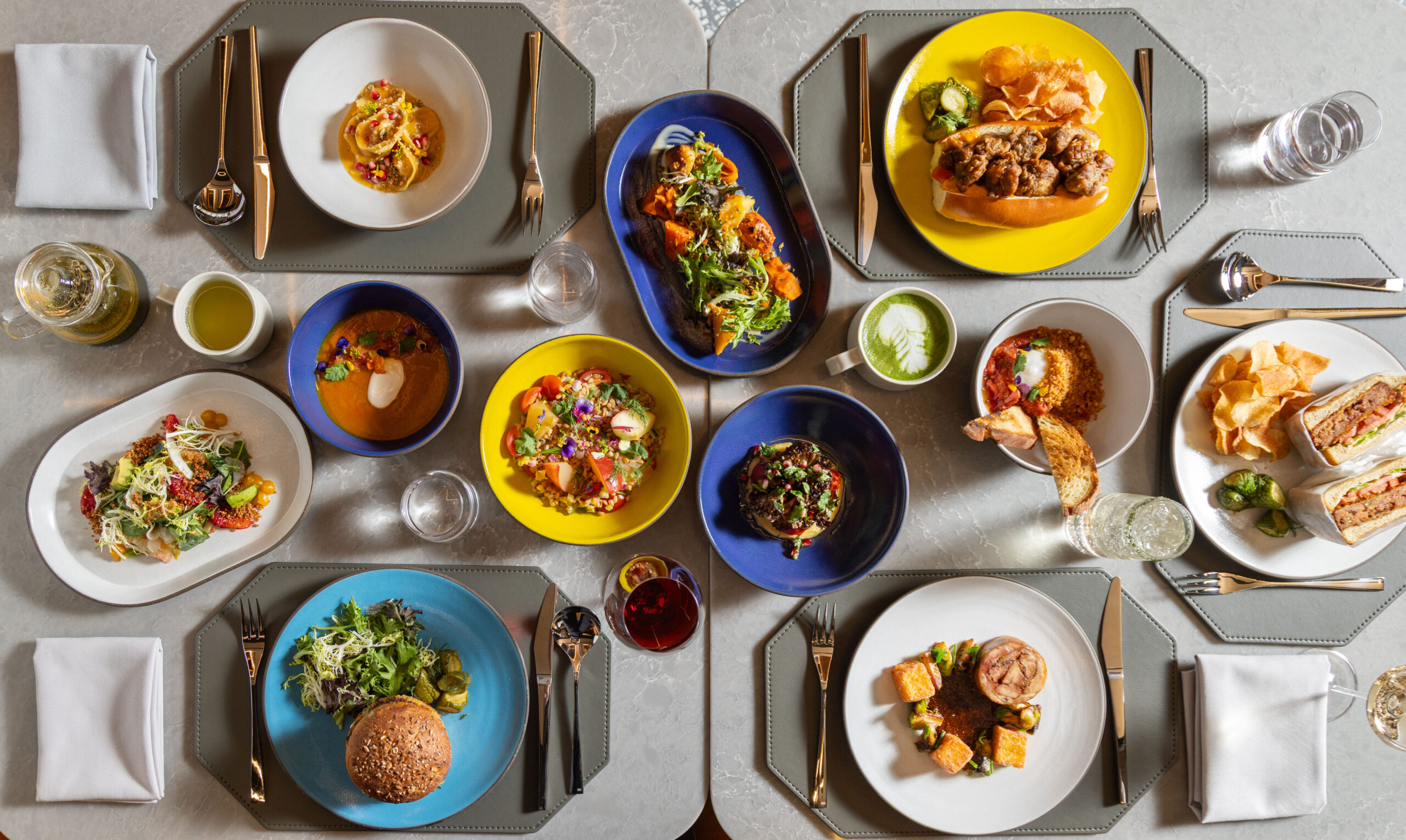 RA_Princeton_Mosaic_GBonghi_Oct2025-26