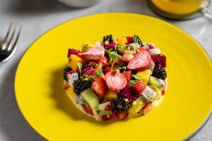 RA_Princeton_Mosaic_GBonghi_Oct2025-40