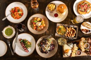 RA_TheCrossvines_GBonghi_July2025-124