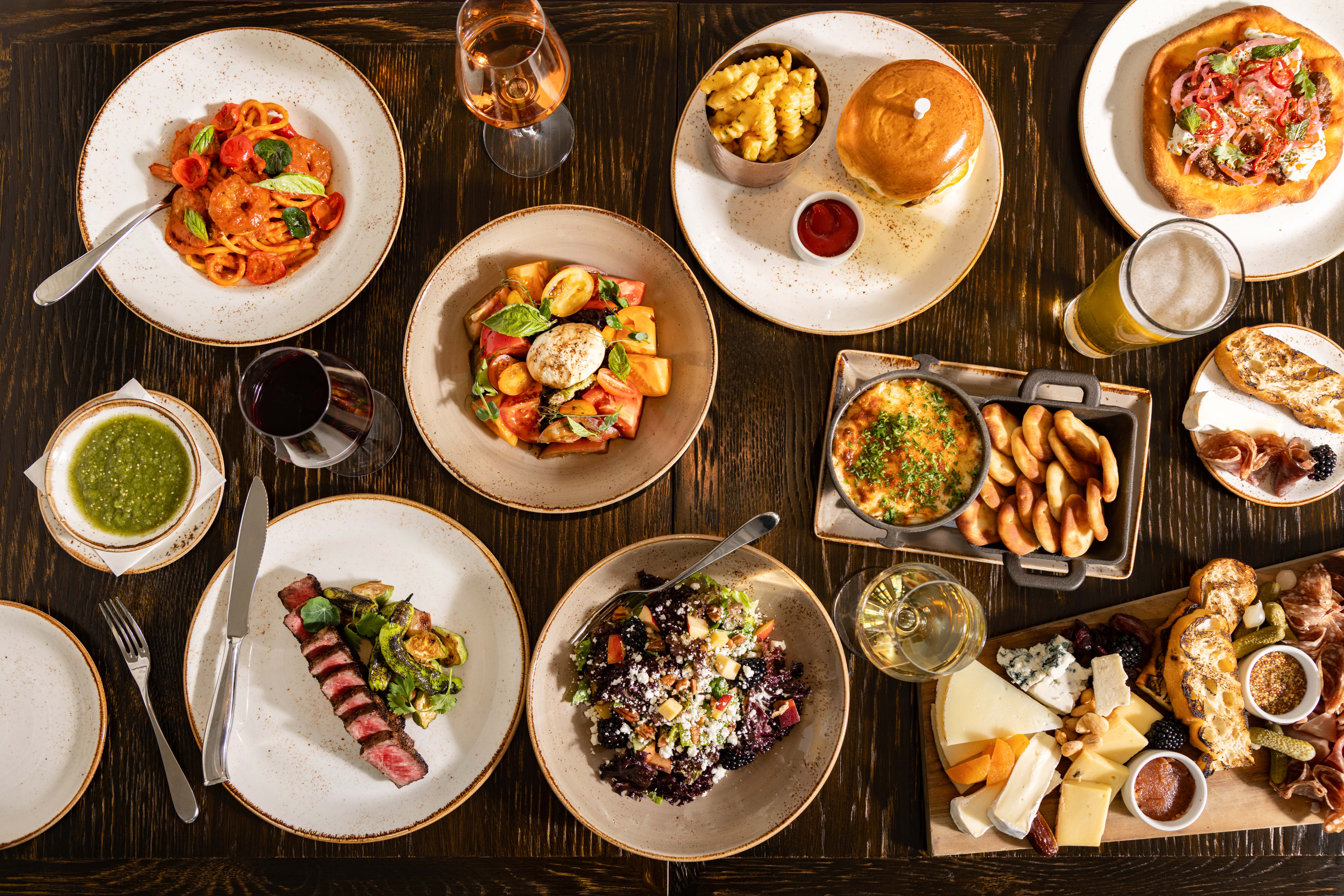 RA_TheCrossvines_GBonghi_July2025-124