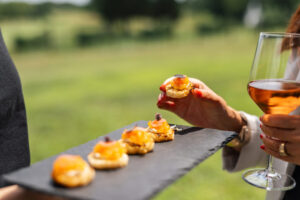 RA_TheCrossvines_GBonghi_July2025-148