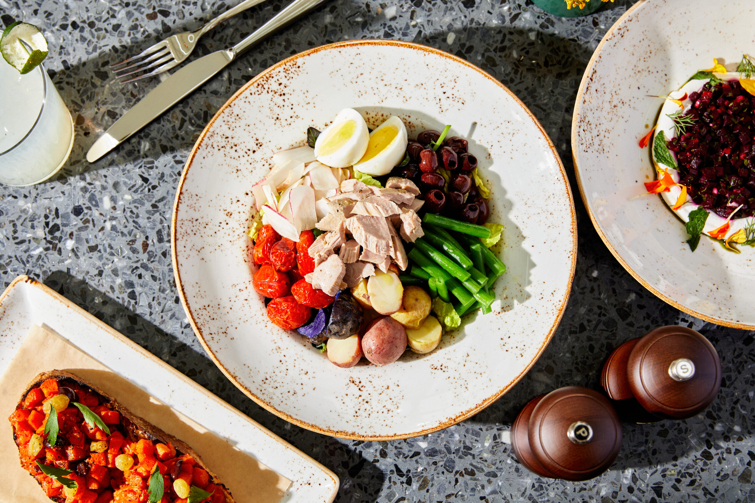 USE_BBG_Food_Group Hero_Peter Garritano (3)