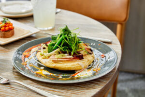 USE_BBG_Food_Panisse Pancake_Peter Garritano (2)