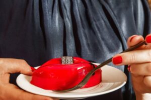 bisou_bisou_piercing-10245