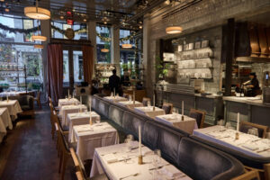 2025-11-18 Restaurant Associates - La Mercerie_IMG_0121