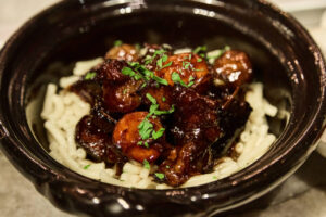 2025-11-18 Restaurant Associates - La Mercerie_IMG_0147