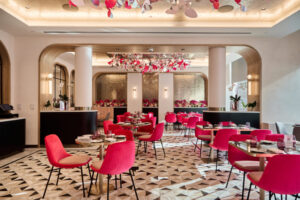 2025-12-09 Restaurant Associates - Fauchon_IMG_0173_HDR