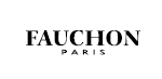 Fauchon