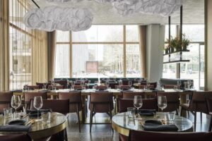 22077_press_tatiana_shot1_01